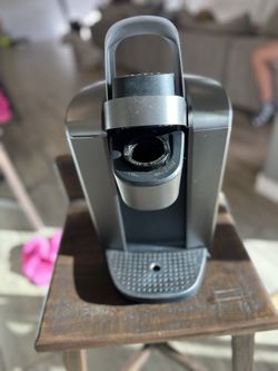 Keurig Coffee Maker