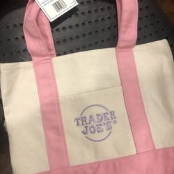 Mini Bags 