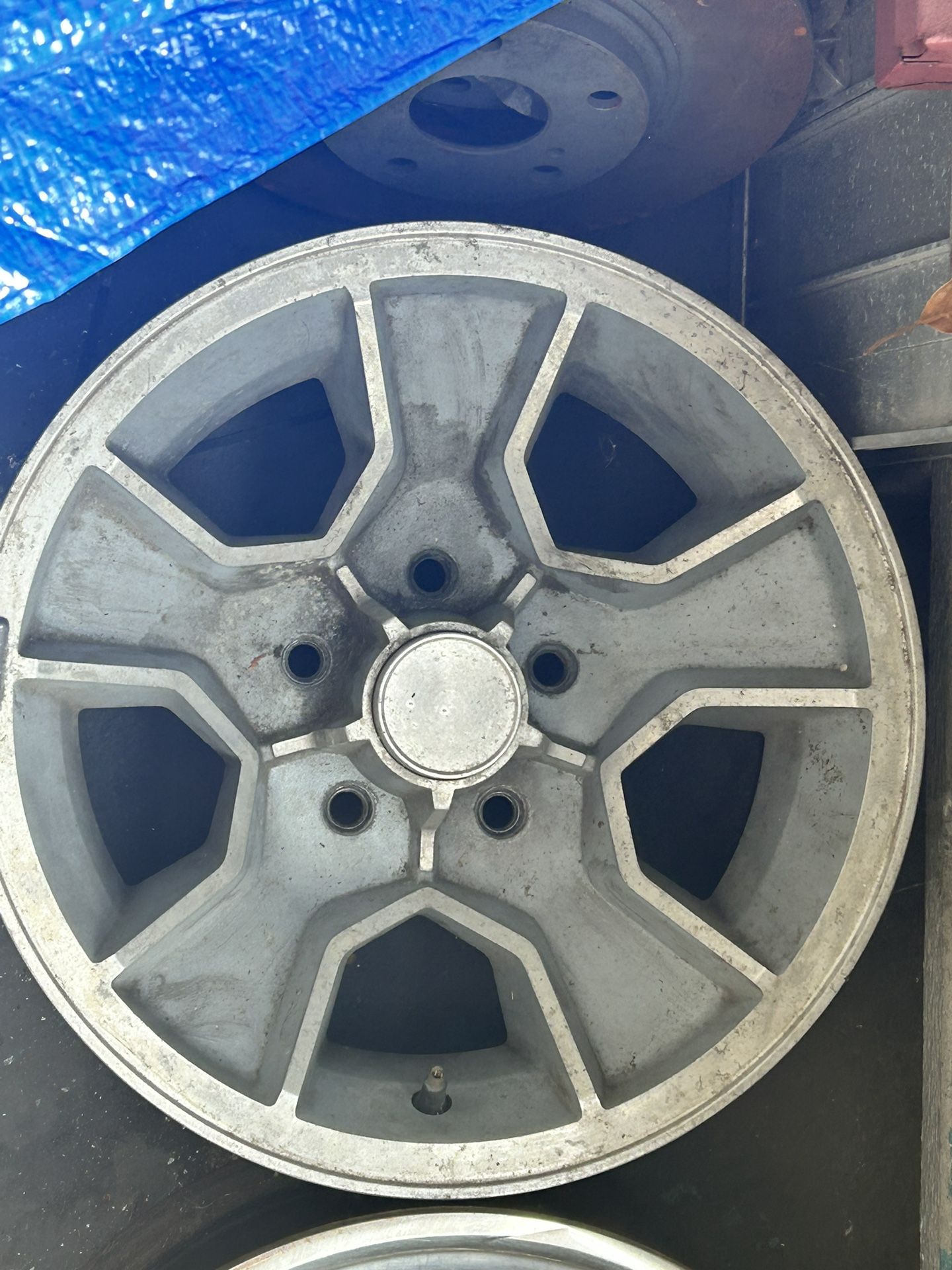 1987 superport Montecarlo stocks for Sale in Los Angeles, CA OfferUp