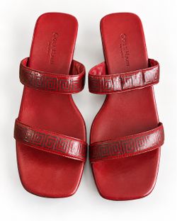 Cole Haan