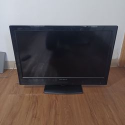 Dynex Tv