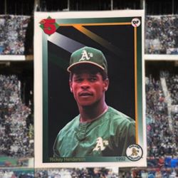 1992 Premier Edition Reusable Decals (Prototype Sheet)