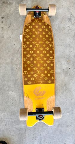 3 Skateboards for Sale – $225 for All