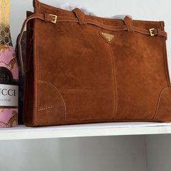 Many Beautiful Bags & Accessories Awesome Bulk Deal !!