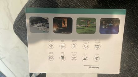4gsolar Security Camera