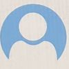 Perfect Phone LLC