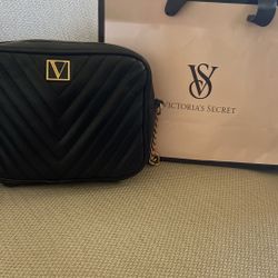 Victoria’s Secret Crossbody Purse