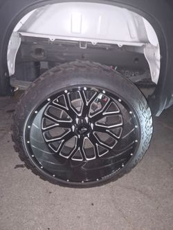 Rims 28 inch rims on 37 tires off road you need to replacement wheels with dummys