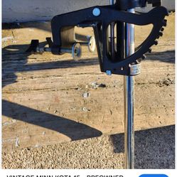 MAG 28 Trolling Motor 