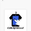 Cub.resellz 