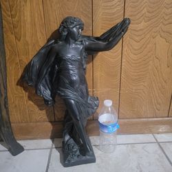 
1990 Austin Productions