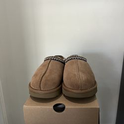UGG Women Tasman II