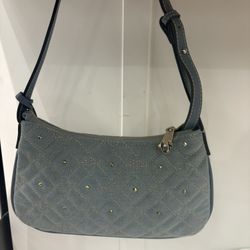 True Religion Handbag