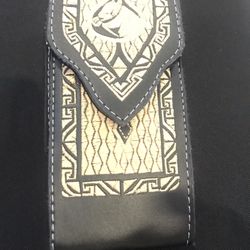 Belt Cellphone Holder