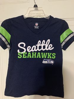 Seattle Seahawks Shirt 