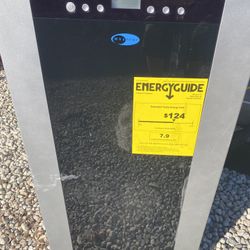 Air Conditioner Portable -Whynter