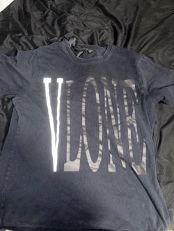 vlone shirt