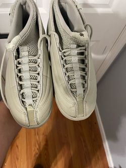 Air Jordan