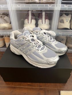 Adidas Adistar 10.5