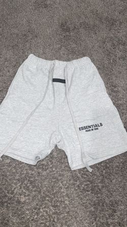 Essentials shorts