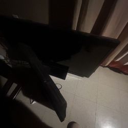 2 Tv’s
