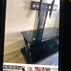 Mueble Para Televisión De Más De 55”