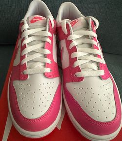 Kids Nike shoes