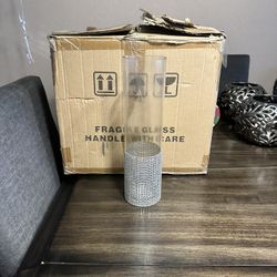 Decorative Vases X 20