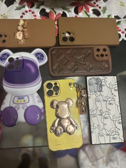 iPhone 12 Pro Max Case