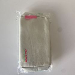 Padres Crossbody Bag purse