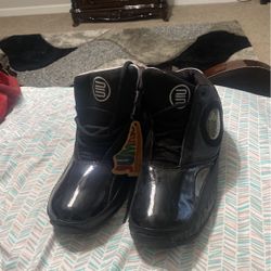 New Size 12 for  Sale 