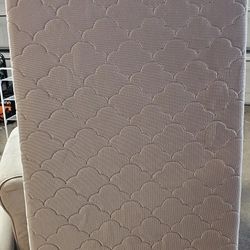 Newton Crib Mattress 