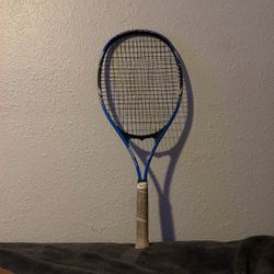 Tennis Racket