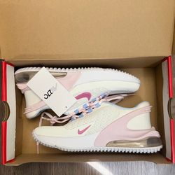 Nike Air Max 270