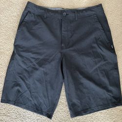 Men’s O’Neill Shorts 