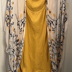 Women’s Plus Size Blouse In Great Condition