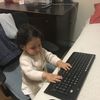 Mely