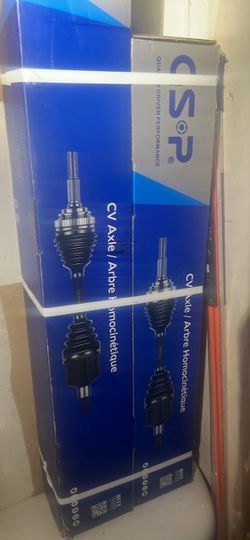 Partes  para Honda civic 2006