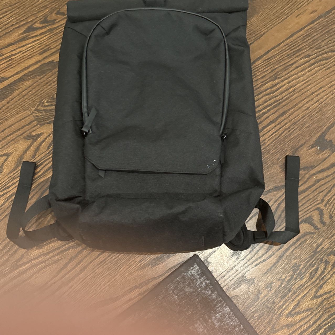 ALPAKA GEAR SHIFT PACK V2 Backpack 