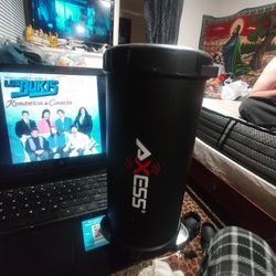 Bluetooth Speaker Bad Charging Port Best Offer