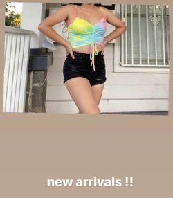 Nuevos