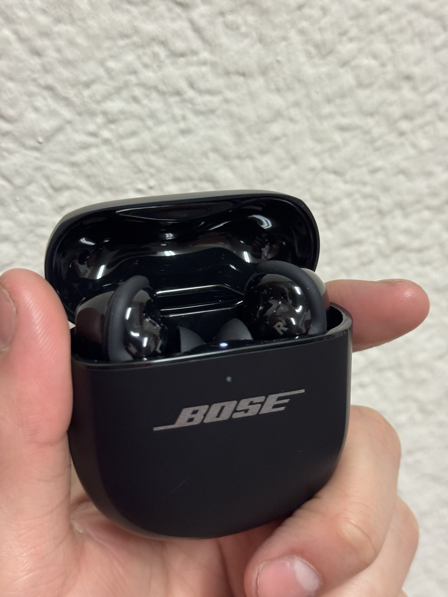 Bose Ultra Gen 2 