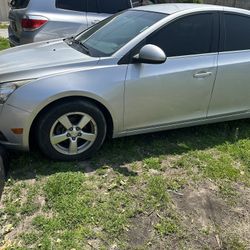 For Sale