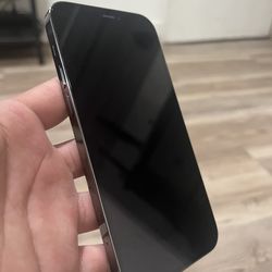 Iphone 12 pro ( Unlocked )