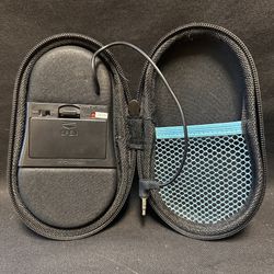Bracketon phone Holder For Windshield