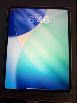 iPad Air 13 m3 wi fi cellular 128gb