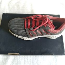 Woman Shoe  / zapato de mujer 👟