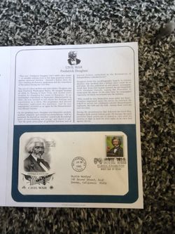 Stamps