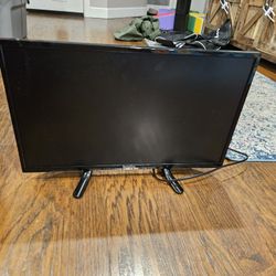 Westinghouse TV For Sale