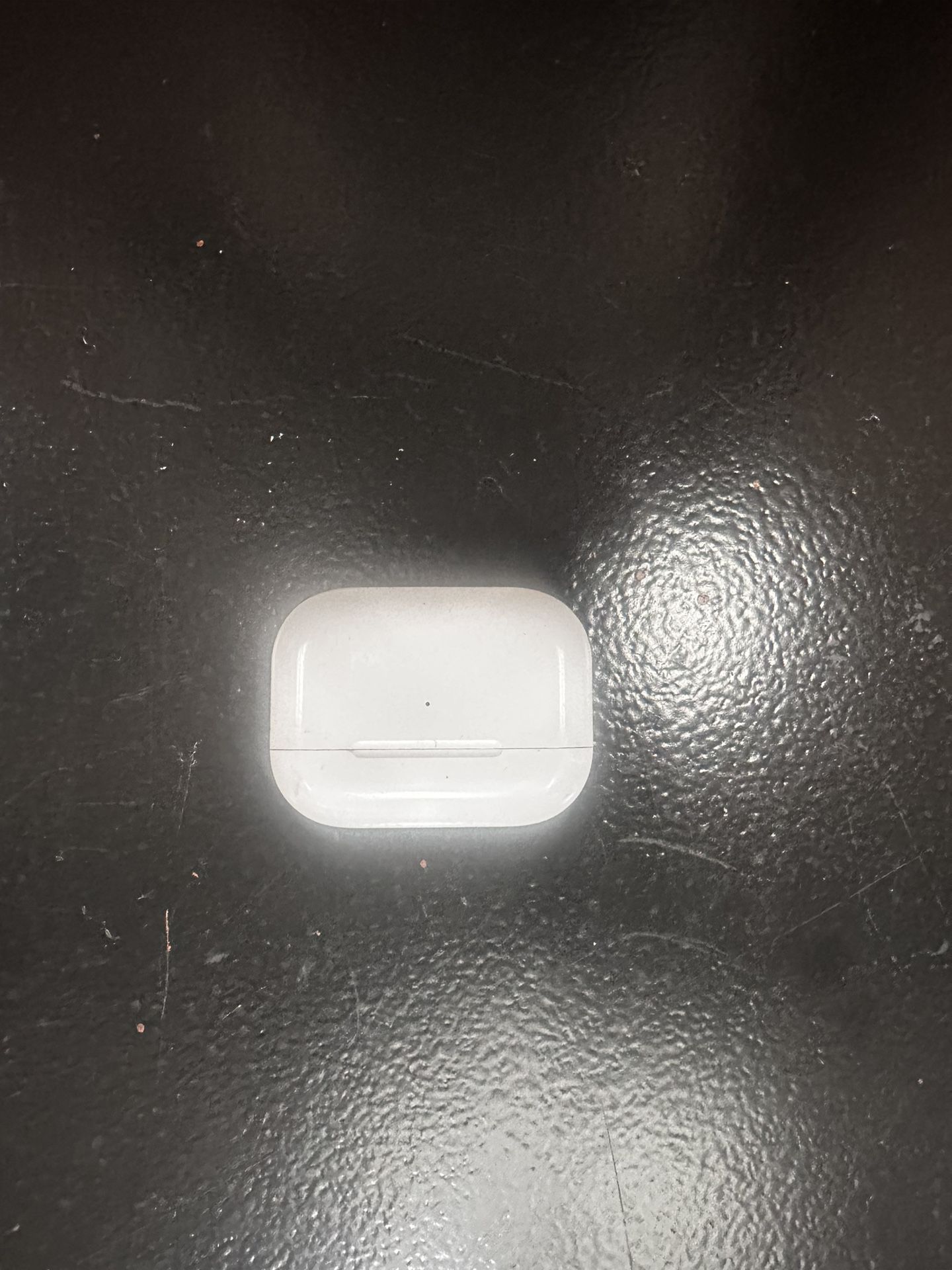 Apple AirPods Pro